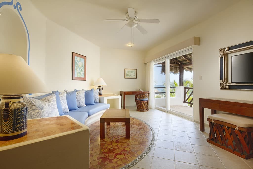 Desire Riviera Maya Pearl Resort (Adults Only) Puerto Morelos Buitenkant foto